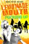 [Lemonade Mouth 02] • Puckers Up